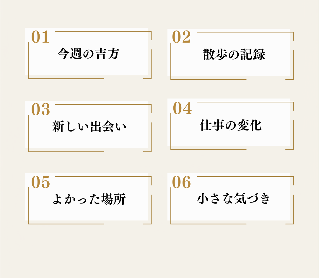 講師 Sayoree