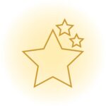 keyアカデミー3
